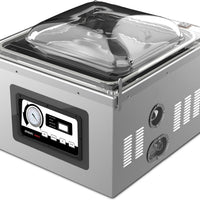 Atmovac - 16" Countertop Chamber Vacuum Machine - DIABLO 16