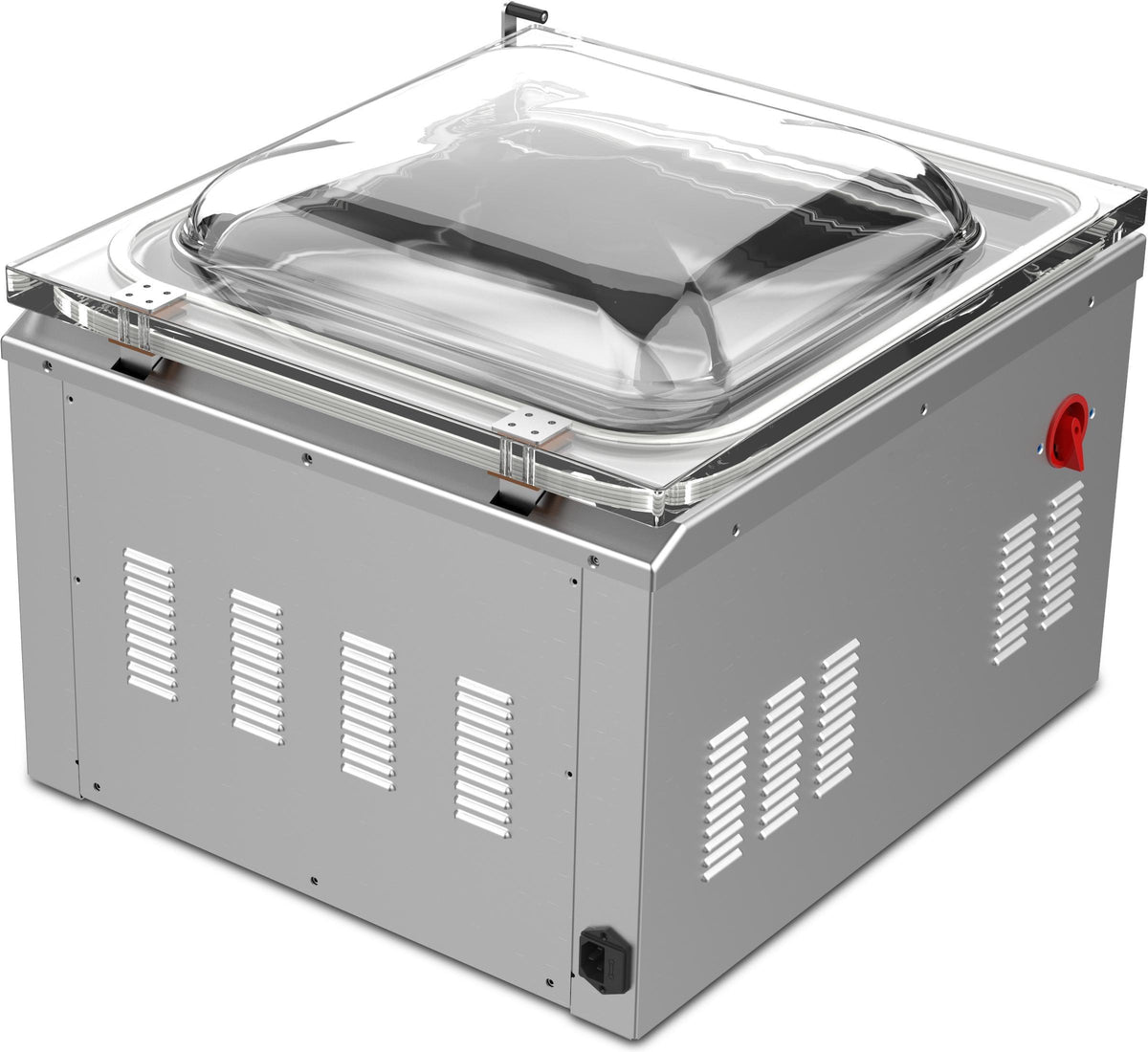 Atmovac - 16" Countertop Chamber Vacuum Machine - DIABLO 16