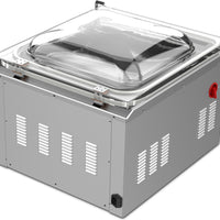Atmovac - 16" Countertop Chamber Vacuum Machine - DIABLO 16