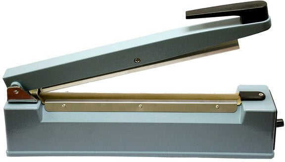 Atmovac - 16" Manual Thermo Impulse Sealing Bar - KS-400