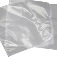 Atmovac - 18" x 28" 90 Microns Smooth Vacuum Bags, Pack Of 100 - ATVSB90-1828