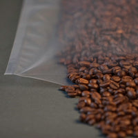 Atmovac - 18" x 28" 90 Microns Smooth Vacuum Bags, Pack Of 100 - ATVSB90-1828