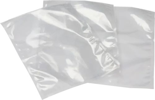 Atmovac - 20" x 36" 90 Microns Smooth Vacuum Bags, Pack Of 100 - ATVSB90-2036