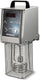 Atmovac - 220V Thermal Immersion Circulator - SOFTCOOKERXP 230