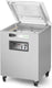 Atmovac - 75m³ Panel 2 Vacpak Vacuum Machine With Sensor Phase 1 - CYCLONE201D48