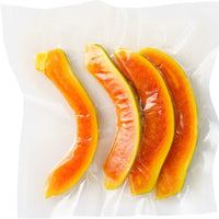 Atmovac - 8" x 12" CB100 Series Channeled Bags Pack of 100 - CB100-0812