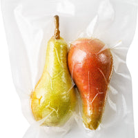 Atmovac - 8" x 20' ATV Series 90 Micron Channeled Vacuum Bag Roll - ATVCBR90-0820