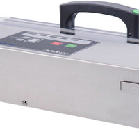 Atmovac - BURAN Commercial External Vacuum Machine - BURAN