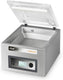 Atmovac - CHINOOK 14+ Vacuum Machine - CHINOOK 14+