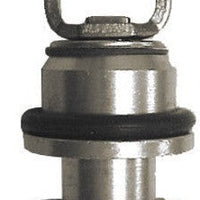 Atmovac - Liquid Control Kit For Chinook/Marlin (Not +) - 0930120