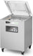 Atmovac - Premium Chamber Vacuum Machine Vacpak 75M³ Panel 2 With Sensor 3 Phases - CYCLONE 203D