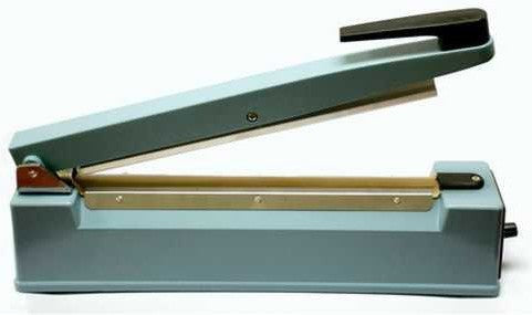 Atmovac - Sealing Bar (Seal + Cut ) For Chinook 14, 14+ - 0300126