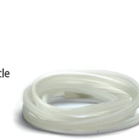 Atmovac - Service Kit For Arctic11/Chinook14/Chinook14+ - 0940112