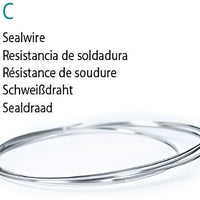 Atmovac - Service Kit For Arctic11/Chinook14/Chinook14+ - 0940112