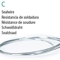 Atmovac - Service Kit For Arctic16D/Chinook16D/Oroshi16D - 0940133