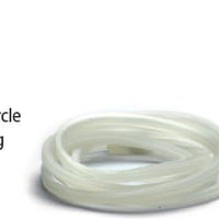 Atmovac - Service Kit For Artic16 - 0940124