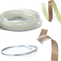 Atmovac - Service Kit For Chinook 16+/Oroshi 16 - 0940136