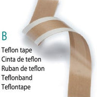 Atmovac - Service Kit for CYCLONE 201D/CYCLONE 203D - 0940130