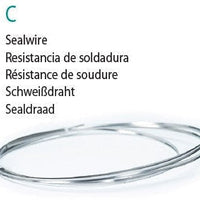 Atmovac - Service Kit for CYCLONE 201D/CYCLONE 203D - 0940130