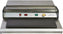 Atmovac - Wrapping Heat Seal Machine - KW-450