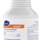 Avert - 32 Oz Disinfectant RTU Cleaner, 12 x 946 ml/Cs - 100842725