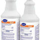 Avert - 32 Oz Disinfectant RTU Cleaner, 12 x 946 ml/Cs - 100842725