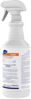 Avert - 32 Oz Disinfectant RTU Cleaner, 12 x 946 ml/Cs - 100842726