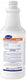 Avert - 32 Oz Disinfectant RTU Cleaner, 12 x 946 ml/Cs - 100842726