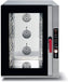 Axis - 10 Shelf Combi Oven Digital - AX-CL10D