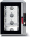 Axis - 10 Shelf Combi Oven Digital - AX-CL10D