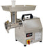 Axis - #12 Meat Grinder - AX-MG12