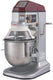 Axis - Forfait 12 QT