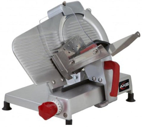 Axis - 12" Slicer - AX-S12 ULTRA