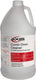 Axis - Nettoyant combiné 128 oz/1 gal pour fours mixtes à autotraitement - 139-0001