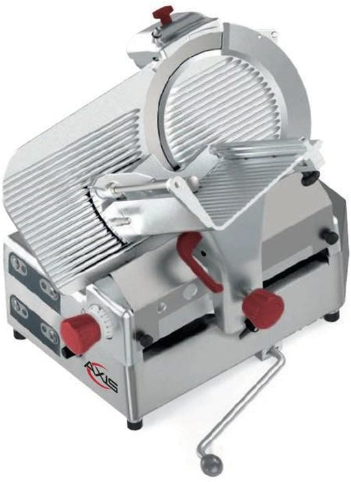 Axis - 13” Automatic Slicer With Variable Speed - AX-S13GAiX