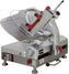 Axis - 13” Meat SlicerGear - Automatic - AX-S13GA