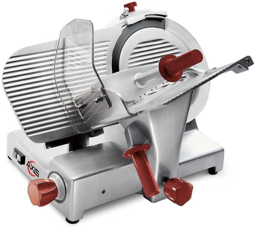 Axis - 14” Automatic Slicer With Variable Speed - AX-S14GiX
