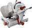 Axis - Trancheuse automatique de 14” à vitesse variable - AX-S14GiX