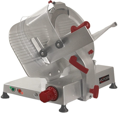 Axis - 14" Slicer - AX-S14 ULTRA