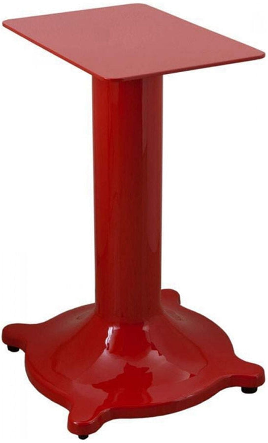 Axis - 14" Volano Stand - AX-VOL14ST