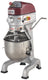 Axis - 20 QT Plan