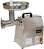 Axis - #22 Meat Grinder - AX-MG22