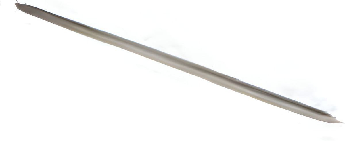 Axis - 28.9" Skewer For Gas Vertical Broiler (AX-VB3) - 81-V372