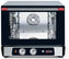 Axis - 3 Shelf Commercial Convection Oven With Humidity Controls - AX-513RH