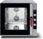 Axis - 6 Shelf Combi Oven - AX-CL06M
