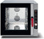 Axis - 6 Shelf Combi Oven Digital - AX-CL06D