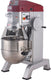 Axis - 60 QT Pizza Mixer - AX-M60P