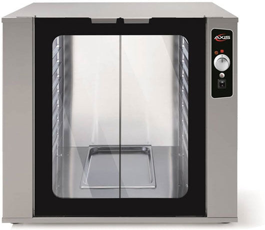 Axis - 8 Shelf Full Size Proofer Cabinet - AX-PR8