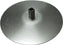 Axis - Disque de 9,8 po pour rôtissoire verticale au gaz (AX-VB3 et AX-VB4) - 81-V377