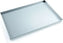 Axis - Aluminum Tray For Combi Ovens - 124-PT13